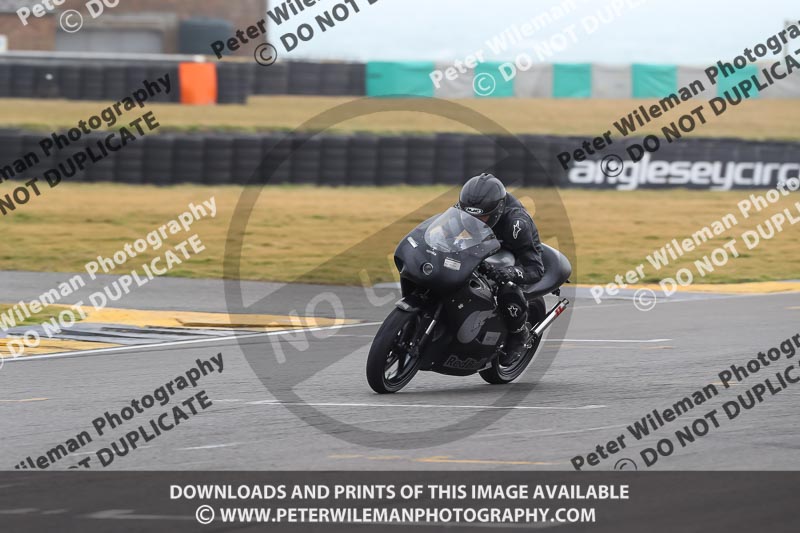 7th March 2020;Anglesey Race Circuit;No Limits Track Day;anglesey no limits trackday;anglesey photographs;anglesey trackday photographs;enduro digital images;event digital images;eventdigitalimages;no limits trackdays;peter wileman photography;racing digital images;trac mon;trackday digital images;trackday photos;ty croes